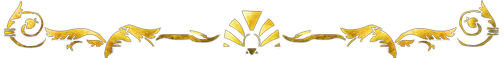 goldseparatorlong goldseparatorlong