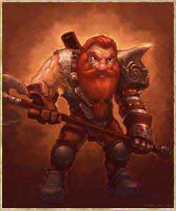 race_dwarf