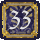 33 33