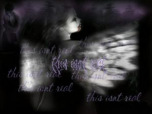 Lady Viravain, Mistress of the Web, by Sobran