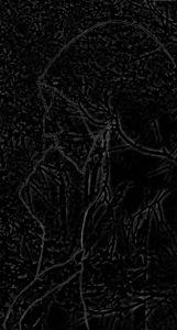 Priest of Nil, by Vauraugli