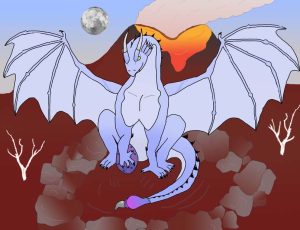 Do Not Disturb, by Vix