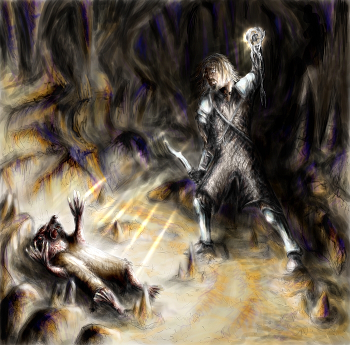 Newton Adventures!, by Elyse
