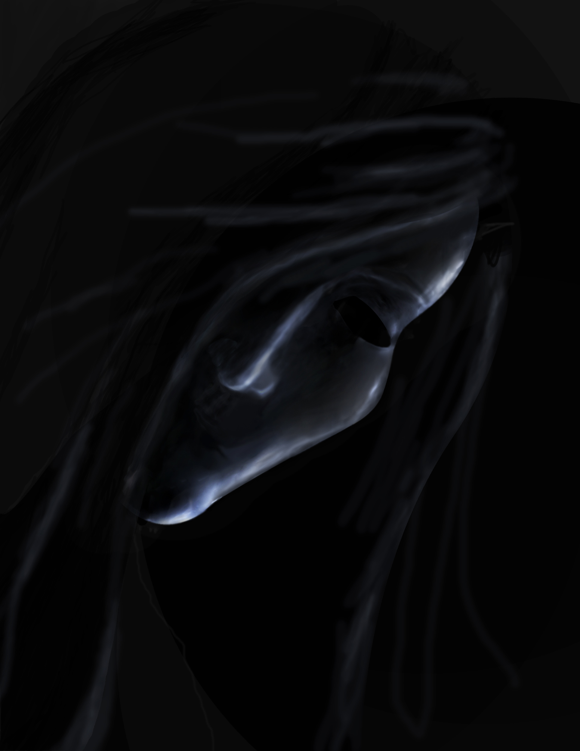 Nocht Imangined - Lusternia