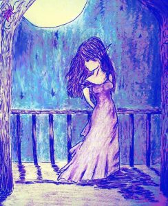 Moondancer, by Sadhyra