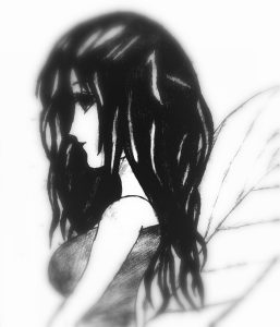 Dowapaa, by Dowapaa