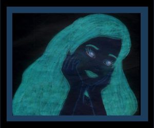 Memories, by Jazella