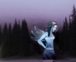 By Glomdoring, by Nyxx