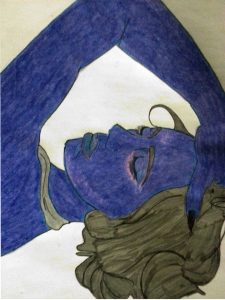 Newborn Urth, Instrument of the Fates, by Alaksanteri