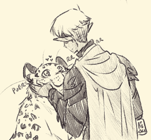 Squish That Cat, by Gurashi