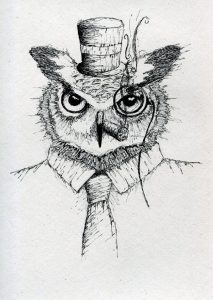 Hallifaxian Bureaucrat Series, by Elyse