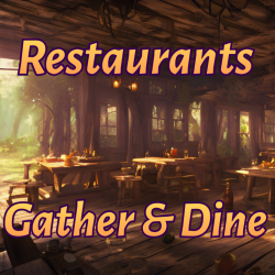 Restaurants Release (1)