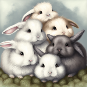 a_bunch_of_fluffy_bunnies_just_being_cute_41f0a5b9-28c9-4a74-b6d3-a2b011f280bb-2